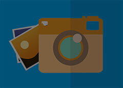 Μεταβολή του καιρού με βροχές, καταιγίδες και χιόνια – Πού θα είναι έντονα τα φαινόμενα