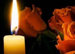 Πέθανε πρωί στα 88 ο πασίγνωστος ηθοποιός του κινηματογράφου και της τηλεόρασης