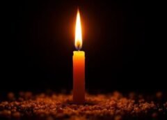 Πέθανε η σπουδαία βυζαντινολόγος Ελένη Γλύκατζη-Αρβελέρ σε ηλικία 99 ετών Πέθανε η σπουδαία βυζαντινολόγος Ελένη Γλύκατζη-Αρβελέρ σε ηλικία 99 ετών