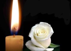 Πέθανε αγαπημένος ηθοποιός : Θρήνος για τον Νίκολα – Η σπάνια πάθηση που τον καθήλωσε