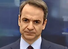 ΕΚΤΑΚΤΕΣ ΑΝΑΚΟΙΝΩΣΕΙΣ ΜΗΤΣΟΤΑΚΗ ΤΩΡΑ – ΤΙ ΕΤΟΙΜΑΖΕΙ Η ΚΥΒΕΡΝΗΣΗ ΜΕΤΑ ΤΟΝ ΠΟΛΕΜΟ ΣΤΗ ΜΕΣΗ ΑΝΑΤΟΛΗ