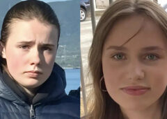 Η Λόρα «έσπασε» την σιωπή της: Μόλις έγινε γνωστό τι είπε στις γερμανικές αρχές – Γιατί έφυγε