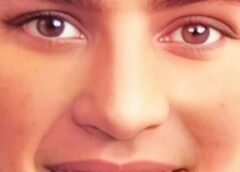 Πέθανε ξεχασμένη στο σπίτι της στους Αγίους Αναργύρους η μεγάλη γυναικεία φωνή