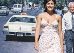 Γιατί ήμασταν τόσο αδύνατοι τη δεκαετία του ’70 – Η αλήθεια θα σας εκπλήξει