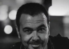 Μαθεύτηκε όλη η αλήθεια για τον 51χρονο Κώστα Κοσμίδη, μοντέρ του Μega, που πέθανε Μαθεύτηκε όλη η αλήθεια για τον 51χρονο Κώστα Κοσμίδη, μοντέρ του Μega, που πέθανε