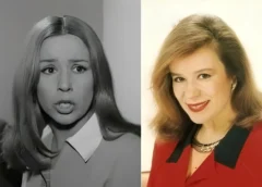 Απομονωμένη σε χωριό ζει στα 81 η γνωστή ηθοποιός του ελληνικού κινηματογράφου Απομονωμένη σε χωριό ζει στα 81 η γνωστή ηθοποιός του ελληνικού κινηματογράφου