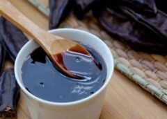 Η υπετροφή που δεν μας είπε κανείς ακομα! Θα την λατρεψεις Η υπετροφή που δεν μας είπε κανείς ακομα! Θα την λατρεψεις