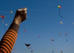 Δεν θα πετάξουμε χαρταετό την Καθαρά Δευτέρα: Ξεχάστε το 3ήμερο αν μένετε σε αυτές τις περιοχές, Κακά μαντάτα για τον καιρό Δεν θα πετάξουμε χαρταετό την Καθαρά Δευτέρα: Ξεχάστε το 3ήμερο αν μένετε σε αυτές τις περιοχές, Κακά μαντάτα για τον καιρό