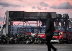 EKTAKTO ΓΙΑ «ΒΙΟΛΑΝΤΑ» ΑΠΟΚΑΛΥΨΗ ΑΠΟ ΠΡΑΓΜΑΤΟΓΝΩΜΟΝΕΣ ΑΝΑΤΡΕΠΕΙ ΤΑ ΠΑΝΤΑ – ΕΔΩ ΚΑΙ 12 ΧΡΟΝΙΑ…