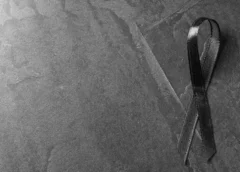 Δuστυχως μαθεύτηκε και είναι αλήθεια… Έφυγε απο τη ζωη με τον πιο άσχημο τρόπο ο πασίγνωστος ηθοποιος! Δuστυχως μαθεύτηκε και είναι αλήθεια… Έφυγε απο τη ζωη με τον πιο άσχημο τρόπο ο πασίγνωστος ηθοποιος!