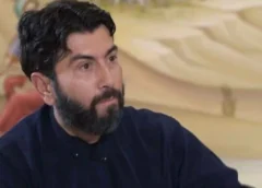 Καταπέλτης η εισαγγελέας για τον πατέρα Αντώνιο: Ζητά την ενοχή του για σωματικές κακοποιήσεις παιδιών Καταπέλτης η εισαγγελέας για τον πατέρα Αντώνιο: Ζητά την ενοχή του για σωματικές κακοποιήσεις παιδιών