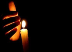 Πέθανε στα 66 από καρκίνο ο μεγάλος λαϊκός τραγουδιστής – Οι επιτυχίες που τον έκαναν γνωστό