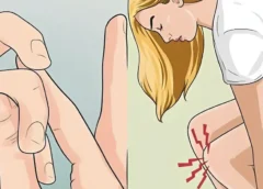 Αν έχετε ρευματοειδή αρθρίτιδα, πρόσεξε αυτά τα 6 «καμπανάκια»