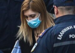 ΑΠΟΦΥΛΑΚΙΖΕΤΑΙ Η ΡΟΥΛΑ ΠΙΣΠΙΡΙΓΚΟΥ