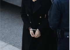 ΑΠΟΦΥΛΑΚΙΖΕΤΑΙ Η ΡΟΥΛΑ ΠΙΣΠΙΡΙΓΚΟΥ