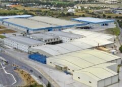 Τίτλοι τέλους μετά από 140 χρόνια για πασίγνωστη ελληνική εταιρεία κολοσσό …