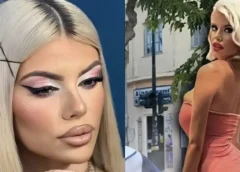 Αυτή είναι η αιτία θανάτου της 19χρονης Μυρτούς στην Κεφαλονιά